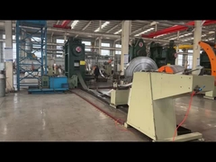 1070 HO Slug d'aluminium quadratique Choix de premier ordre pour la production de pièces techniques