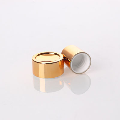 Boîte scellée en acier inoxydable portable pour petits emballages de thé en alliage d'aluminium