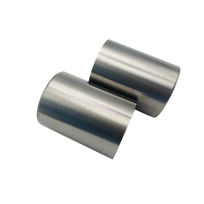 Les prix des tubes en aluminium écologiques en 2022 à la demande du client