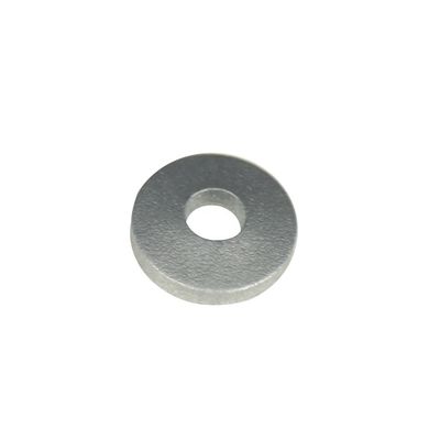 Tubes de slug en aluminium Ho personnalisées pour tubes extrudés par impact de 4 mm à 150 mm de diamètre