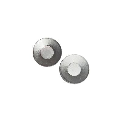 Service de perforation pour condensateurs électrolytiques 1070 de diamètre 4 mm à 150 mm