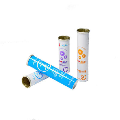 20ml 25ml 30ml 65ml 100nl 500ml Spray à neige en aérosol Idéal pour l'industrie chimique