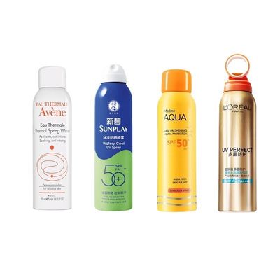 20ml 25ml 30ml 65ml 100nl 500ml Spray à neige en aérosol Idéal pour l'industrie chimique