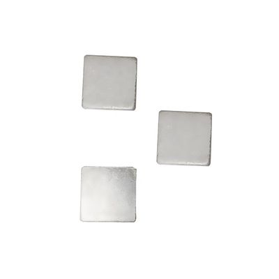 Service de perforation pour condensateurs électrolytiques 1070 de diamètre 4 mm à 150 mm
