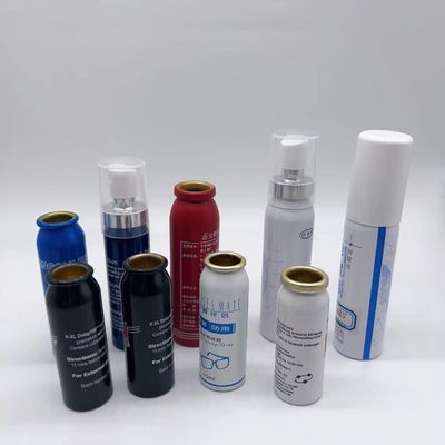 Protéger l'environnement inflateur aérosol Can pour adhésifs étanches à un prix abordable