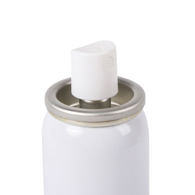 Protéger l'environnement inflateur aérosol Can pour adhésifs étanches à un prix abordable